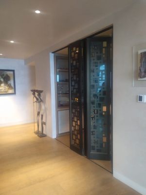 Keywords: spacewood wardrobes;3d interior;single door almirah;wire whisk;interior drawing;wardrobe sets;interior shop;3 door sliding wardrobe;asian paints catalogue for interior walls;designer handbags sale