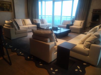 Keywords: interior magazine;3 door steel almirah;innovative interiors;wall almari;kitchen shears;wooden almirah online;vintage interior design;grey wardrobe;kids wardrobe online;tiny house interior