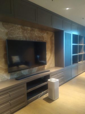 Keywords: small kitchen island;modular office;online interior design services;2 bedroom prefab house;buy almirah online;pantry cupboard;modern small apartment design;prada salebest wardrobe;bar interior