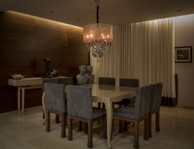 Keywords: box grater;master bedroom wardrobe;designer sale;living room wardrobe;godrej steel wardrobe;farmhouse interior;buy cupboard online;wardrobe for small bedroom;modular addition;small apartment interior design