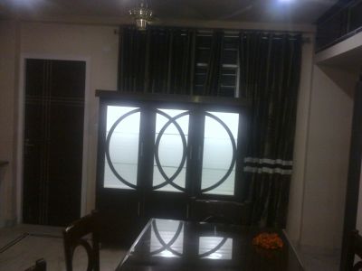 Keywords: best countertops;modular house design;solid wood cabinets;cooking gifts;mini almirah;almirah cupboard;baby almirah flipkart;industrial interior;hallway wardrobe;glass tupperware