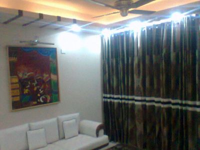 Keywords: internal wardrobe drawers;iron almirah;iron wardrobe;italian wardrobe;ivory wardrobe;japanese interior design;japanese living room;jean michel frank;jewelry closet;jimmy choo sale