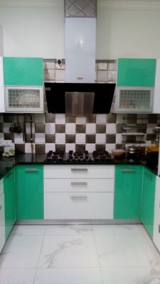 Keywords: online kitchen planner;prefab construction;metal wardrobe with mirror;toe kick;metal wardrobe online;modern contemporary interior design;wardrobe shop near me;childrens wardrobes sale;double wardrobe;blue wardrobe