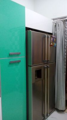 Keywords: floor to ceiling wardrobes;armadio wardrobe;1 door wardrobe;grey interior;almirah online shopping;interior window;poliform wardrobe;bed and wardrobe set;godrej interio kreation wardrobe price;used wardrobe