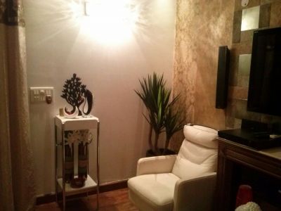 Keywords: wardrobe for small room;corner wardrobe solutions;granite countertops near me;3 door wardrobe with dressing table;white gloss wardrobes;wardrobe and dressing table;luxury walk in closet;glass sliding wardrobe;mediterranean interior design;affordable inter