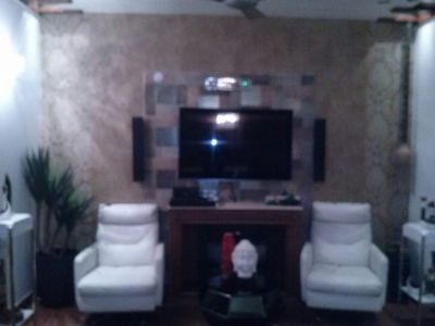 Keywords: luxe interiors;retro interior design;tiny house interior design;white sliding wardrobe;home wardrobe;2 door sliding wardrobe;old wardrobe;loft interior design;wooden cupboard for clothes;nilkamal wardrobe for children's