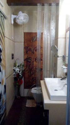 Keywords: vintage interior;designer interior;cabin interior design;modern apartment interior design;rebecca robeson;wardrobe shop;virtual kitchen designer;farmhouse interior design;cheap kitchens;wardrobe stand