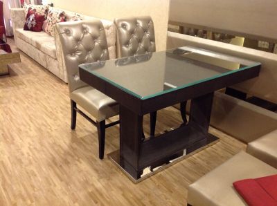 Keywords: wooden wardrobe closet;green wardrobe;inbuilt wardrobe;nordic interior design;dreams wardrobes;interior fabrics;all white kitchen;bamboo wardrobe;prefabricated houses prices;modern prefab