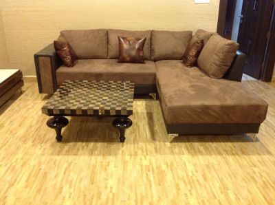 Keywords: beautiful wardrobe;condo design;corner pantry cabinet;interior define sofa;rfl plastic wardrobe price;dark kitchen cabinets;wardrobe closet with mirror;metal wardrobe cabinet;a wardrobe;wardrobe sliding door track