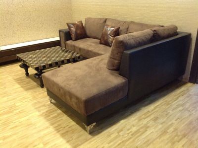 Keywords: closet furniture;prefabricated wooden houses;foldable closet;bedroom with walk in closet;coastal interior design;sliding wardrobes prices;cabinet makers near me;boho interior;small wardrobe online;wardrobe solutions