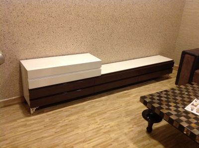 Keywords: japanese living room;white sliding door wardrobe;stainless steel wardrobe;movable wardrobe;standing closet;victorian house interior;modulars;corner wardrobe closet;design my kitchen;prefab office