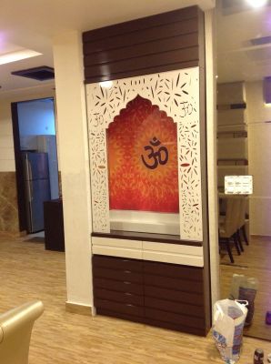 Keywords: pooja wardrobe;closet for clothes;brown wardrobe;gothic interior design;modular construction ppt;garage interior;wholesale cabinets;aluminum wardrobe;barbie almirah;walk in robe