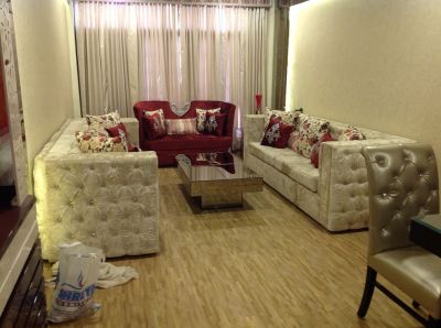 Keywords: kitchen design layout;kitchen drawers;kitchen essentials;small office interior design;small prefab houses;small room interior;small room interior design;small sliding wardrobel;small steel almirah for clothes;small walk in closet