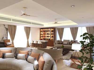 Lower floor_Drawing room (3)
