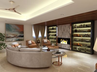 Lower floor_Drawing room (5)
