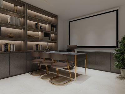 Lower floor_Office (1)
Keywords: godrej wardrobe price;children cupboard;mini wardrobe;art deco interior design;design interiors;white granite countertops;custom wardrobe;cheap childrens wardrobes for sale;japanese interior design;mid century modern interior design