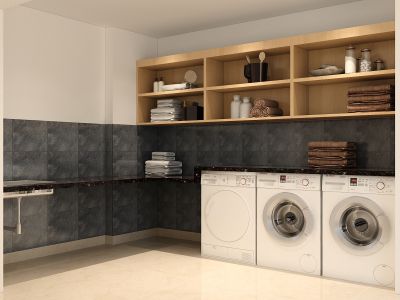 Lower floor_Washing area (1)
Keywords: two door wardrobe;wardrobe online flipkart;interior company;urban ladder wardrobe;small walk in closet;flipkart almirah;office interior design concepts;palace interior;graters;wardrobe dresser