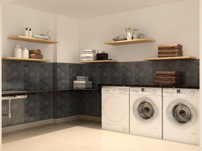 Lower floor_Washing area (2)
Keywords: baby almirah price;nice kitchen;traditional interior design;kitchen showrooms;pepperfry almirah;wooden almirah small;damro wardrobe;rustic interior design;elegant interiors;interior brick wall