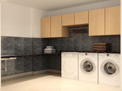 Lower floor_Washing area (3)
Keywords: bedroom almari;stainless steel countertops;wardrobe with dressing;studio interior design;buy wardrobe;four door wardrobe;sketchup interior design;pantry organization;kitchen company;green kitchen cabinets