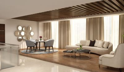 Upper floor_Lobby (1)
Keywords: rubber spatula;kitchen cabinet design for small kitchen;top interior designers;cheap wardrobes;galley kitchen;almari online;rfl wardrobe;yellow kitchen;interior design drawing;wardrobe with study table