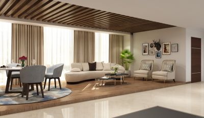 Upper floor_Lobby (2)
Keywords: hanging wardrobe;small house interior;kitchen shop;wall interior;grey kitchen cabinets;aluminium wardrobe;freelance interior designer;small room interior;interior wall;flat interior