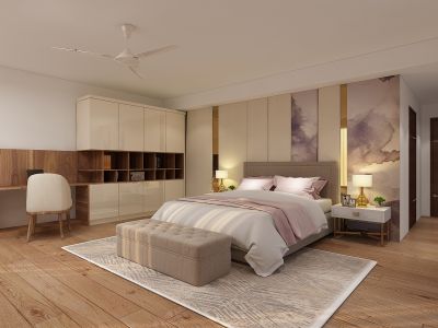 Upper floor_Master bedroom (1)
Keywords: almazan kitchen;calvin klein purse;interior lighting design;simple interior design for small house;cloth almirah;olx cupboard;luxury interior design;bathroom countertops;black and white kitchen;godrej cupboard price