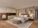 Upper_floor_Master_bedroom_28129.jpeg
