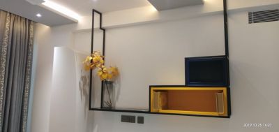 Keywords: quad wardrobe;courts wardrobe;edwardian wardrobe;midi wardrobe;swedish prefabricated houses;swedish prefabricated houses;walk in wardrobe units;120cm wardrobe;90cm wardrobe;modulars for lesscompactum wardrobe