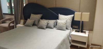 Keywords: dress up closet;made wardrobe;instrument wardrobes;white triple wardrobe;single corner wardrobe;montessori wardrobe;double wardrobe with drawers;ornate wardrobe;beech wardrobe