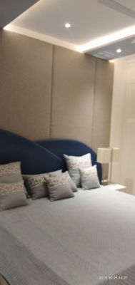 Keywords: black wardrobe set;tlc modular;wardrobe cabinet for sale;big lots wardrobe;scott shuptrine;wardrobe closet big lots;prefab beach house;modular tiny house;smart wardrobe price;white wardrobes for sale