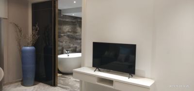 Keywords: lockable wardrobe;cheap childrens wardrobes;bedroom cupboards for sale;locker style wardrobe;interior design 2018;poliform closets;the walk in wardrobe;cheap wardrobe sets;cheap wardrobe sets;upcycled wardrobe;black wardrobe closet