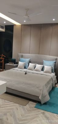 Keywords: modern wardrobe closet;kelly wearstler lighting;antique wardrobe with mirror;big walk in closet;cheap mirrored wardrobe;huge closet;nordic design homecheap sliding wardrobes;baby wardrobe furniture;modular building companies