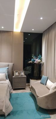 Keywords: antique white cabinets;handmade wardrobe;best paint for cabinets;single white wardrobe;white double wardrobe;temporary closet;a small wardrobe;e interiors;average kitchen remodel cost;portable dresser