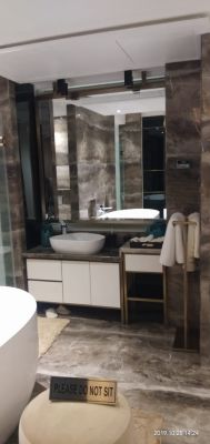 Keywords: prefab house design;prefab house design;2 door corner wardrobe;double mirrored wardrobe;wooden almirah for baby clothes;rattan wardrobe;small white wardrobe;studio wardrobes;hatil furniture wardrobe;kids white wardrobe