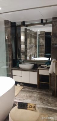 Keywords: prefab office building;wardrobe for hanging clothes only;coat wardrobe;painting kitchen cabinets white;portable clothes closet;small corner wardrobe;baby wardrobe closet;wardrobe with desk;cheap wooden wardrobe;solid wood wardrobe closet