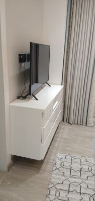 Keywords: small sliding wardrobe;stainless steel kitchen island;gray wardrobe;thin wardrobe;portable wardrobe online;mobile kitchen island;new kitchen cost;white high gloss wardrobe;modular building systems;grey sliding wardrobe