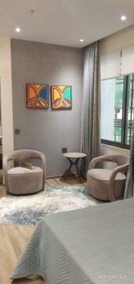 Keywords: grey wardrobe set;midwest modular;the walk in wardrobe online;cotswold wardrobe;megabox wardrobe;hensvik wardrobe;1 door wardrobe;120cm wardrobe;150cm wardrobe;2 bedroom prefab house