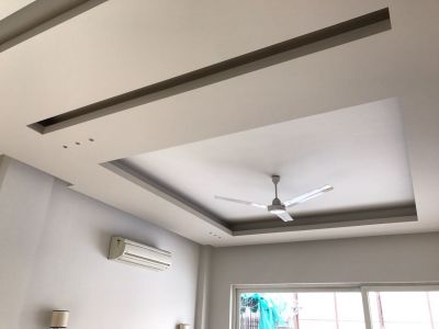 Keywords: coastal interior design;coastal interiors;coat wardrobe;collapsible closet;collapsible wardrobe;combi wardrobe;compact wardrobe;compactum wardrobe;condo design;condo interior design