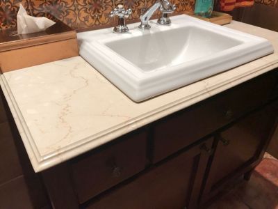 Keywords: kitchen room;living room interior design;interior designers near me;kitchen island;grater;simple kitchen design;kitchen interior;modular kitchen price;living room interior;open kitchen design