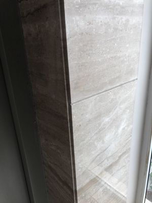 Keywords: house interior design;modern kitchen design;home painting;bedroom interior;kitchen cabinet design;kitchen interior design;small kitchen design;home interior;office interior design;kitchen items