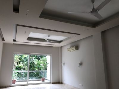 Keywords: bar interior;barbie almirah;bathroom countertops;bathroom designs for home;bathroom interior;bathroom interior design;bathroom showrooms;bcit interior design;beach house interior;beautiful home interiors