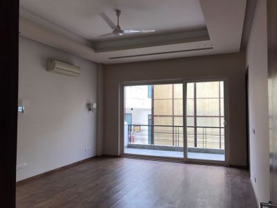 Keywords: baby cupboard;baby plastic wardrobe;baby wardrobe;baby wardrobe cheap;baby wardrobe closet;baby wardrobe flipkart;baby wardrobe furniture;baby wardrobe online;baby wooden almirah with price;baby wooden wardrobe