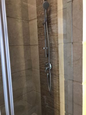 Keywords: cheap childrens wardrobes;cheap childrens wardrobes for sale;cheap countertops;cheap double wardrobe;cheap kitchen cabinets;cheap kitchen units;cheap kitchens;cheap mirrored wardrobe;cheap single wardrobe;cheap sliding wardrobes