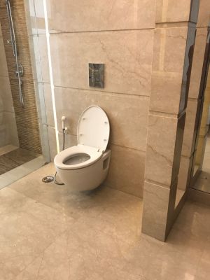 Keywords: cabinet design;cabinet makers near me;cabinet paint;cabinets direct;cabinets near me;calvin klein handbags;calvin klein purse;cane wardrobe;cello wardrobe;cheap cabinets