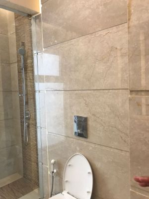 Keywords: black wardrobe set;blok modular;blue wardrobe;blum kitchen;bohemian interior;bohemian interior design;boho interior;boho interior design;bostrak wardrobe;box grater