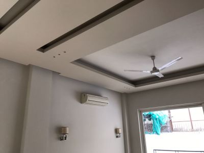 Keywords: black and white interior design;black and white kitchen;black and white wardrobe;black countertops;black gloss wardrobe;black granite countertops;black interior;black kitchen;black kitchen cabinets;black mirrored wardrobe