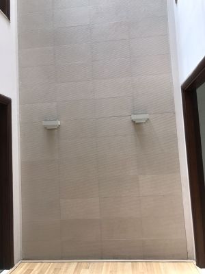 Keywords: kitchen layout;bathroom interior design;kitchen granite;godrej interio wardrobe;house design inside;modular wardrobe;interior design company;wardrobe with dressing table;granite countertops;dress design 2019