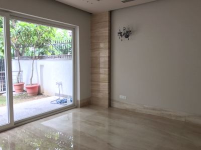 Keywords: kitchen cabinets online;designer handbags;bathroom designs for home;baby cupboard;kitchen planner;asian paints interior;kitchen paint;restaurant interior design;plastic wardrobe;drawing room interior