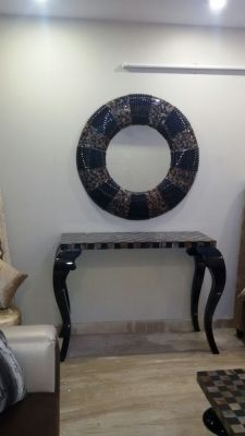 Keywords: contemporary interior design;contemporary kitchen;contemporary wardrobe;cooking gifts;corner closet;corner kitchen cabinet;corner pantry cabinet;corner wardrobe;corner wardrobe closet;corner wardrobe set