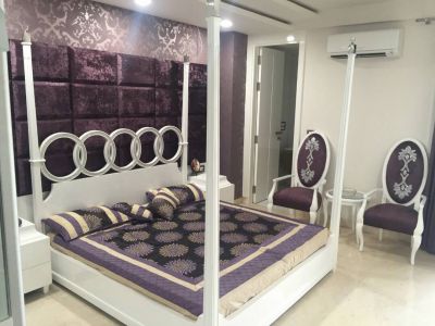 Keywords: movable wardrobe;new kitchen;new kitchen cabinets;new kitchen cost;new wardrobe;nice kitchen;nilkamal plastic wardrobe;nilkamal wardrobe;nilkamal wardrobe for children&;nordic design home